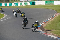 enduro-digital-images;event-digital-images;eventdigitalimages;mallory-park;mallory-park-photographs;mallory-park-trackday;mallory-park-trackday-photographs;no-limits-trackdays;peter-wileman-photography;racing-digital-images;trackday-digital-images;trackday-photos